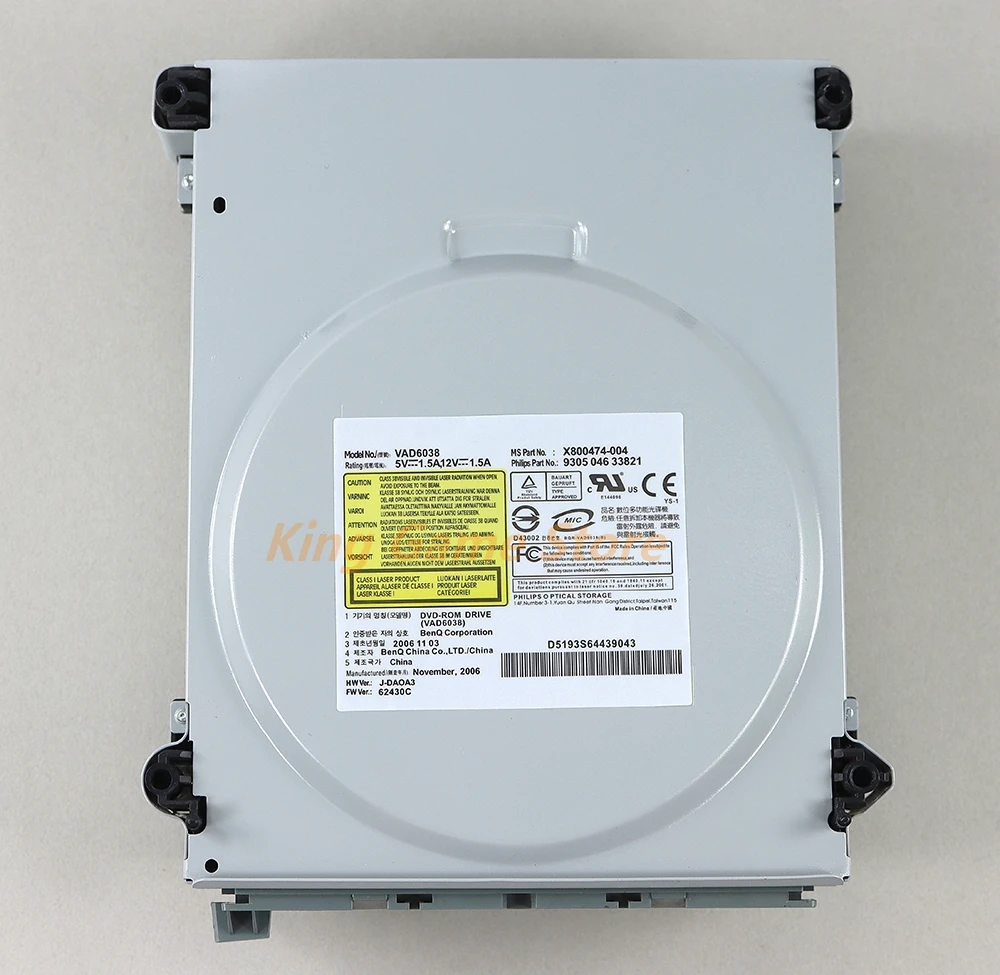 Sf93f050096f64be39d1b64c36c8b9