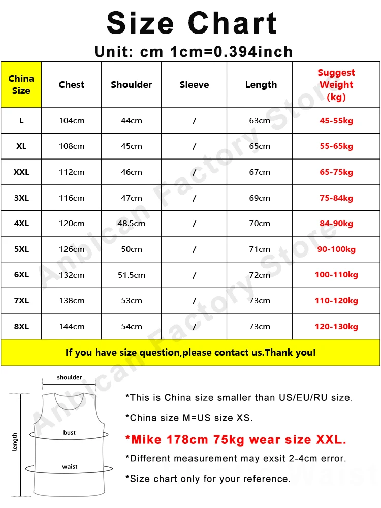 90% White Duck Down Padded Winter Ultra-Light Vest Men Sleeveless Jacket Slim Puffer Waistcoat Warm Gilet Coats Plus Size 8XL men down vests