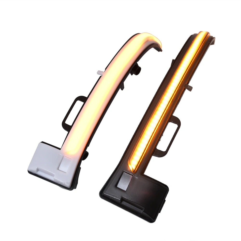 Ǫ 308 II SW 2013-2019 LED ̳  õ,  , ڵ ׼, 1 