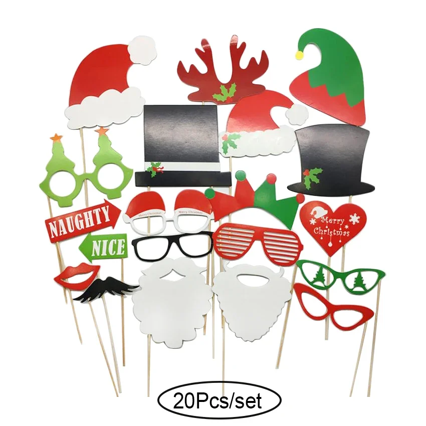 Slide image 552a5a960f2f48c288485a6d747c5b84