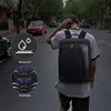 BOPAI  Wholesale Bopai Bsci Expandable Anti Theft Usb Charging Work Office For Men Notebook Smart Travel 15.6 Inch Business Lapt 5