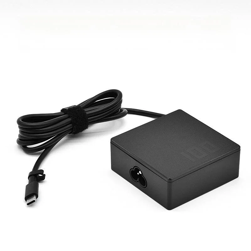 C, 20V, 5A, 100W, Asus Zenbook 14X,
