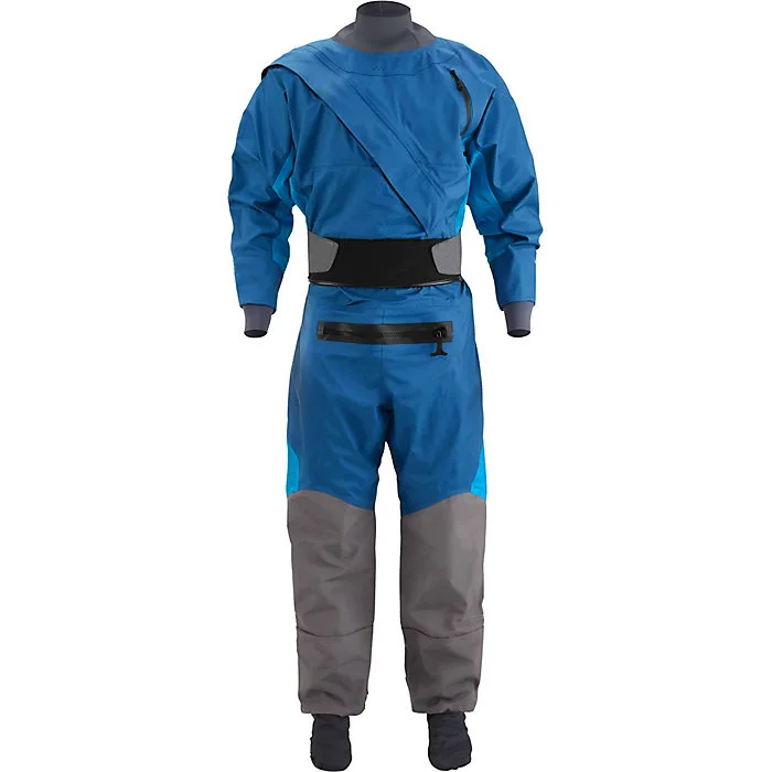 Рисунок 6 - Байдарка Drysuit для мужчин