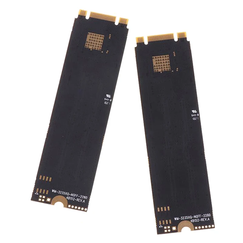 Ʈ ũž PC ǻͿ  ָ Ʈ ̺ 980, M.2 SSD M2 NVME, 2TB, 4TB, HDD ϵ ũ 980 EVO NGFF M.2, 2TB, ǰ, 1 