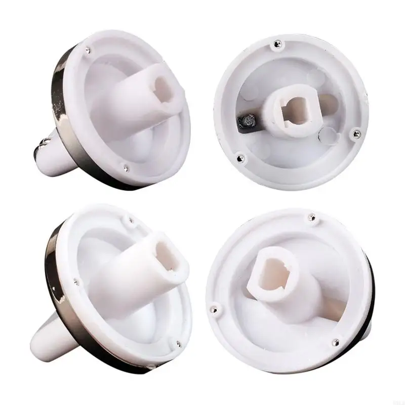 50LB Universal Gas Stove Control Rotary Cooktop Adjustment Knob gas stove control knobs
