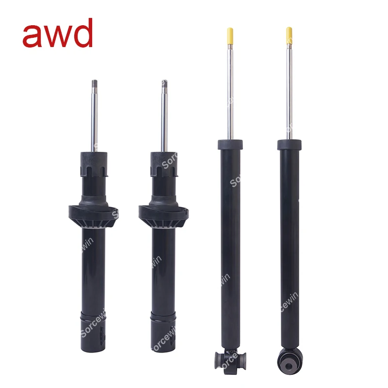  ĸ  Ʈ ڵ  , Ծ F-PACE 2WD 4WD ڵ ǰ, T4A11231 T4A11227 T4A11244