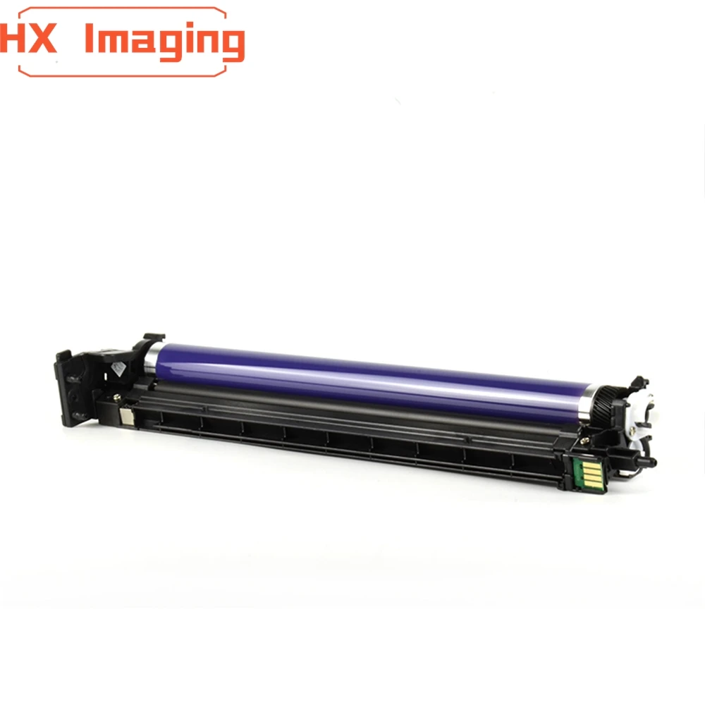 1PC Drum Unit For Xerox Versalink C7030 C7020 C7025 113R00780 Drum Cartridge 80K Pages
