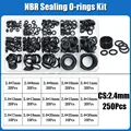 2.4mm (1set)