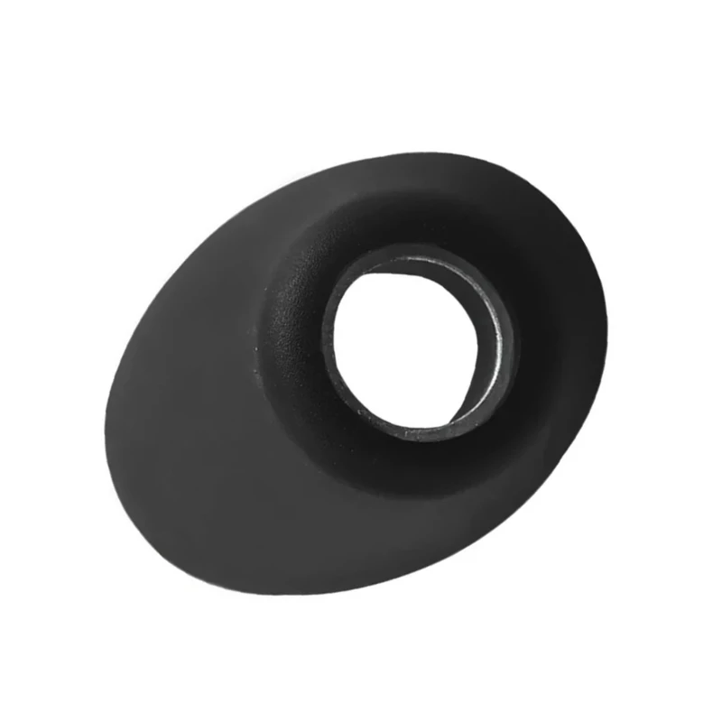 

86392-04040, 86396-04040 Ручная рамка с орнаментом для антенны Черная основа для украшения автомобильной антенны M76E