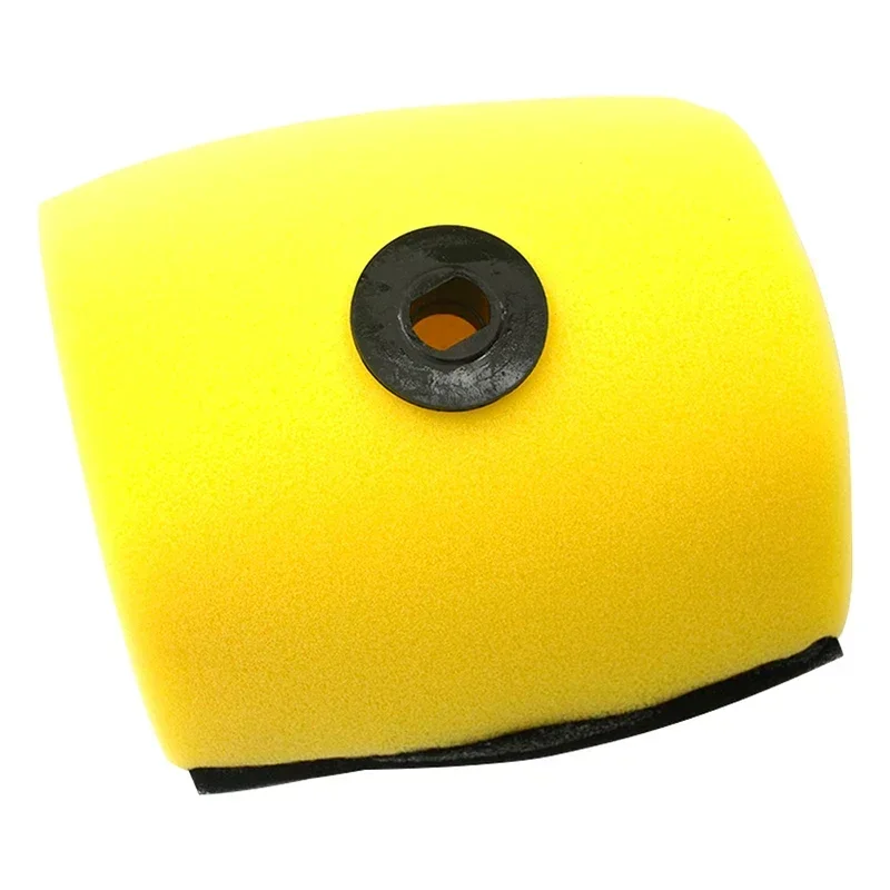 ������� ���� ���� ���� ������ ���� Ŭ����, ȥ�� CRF150F 2003-2018 CRF230F 2003-2021