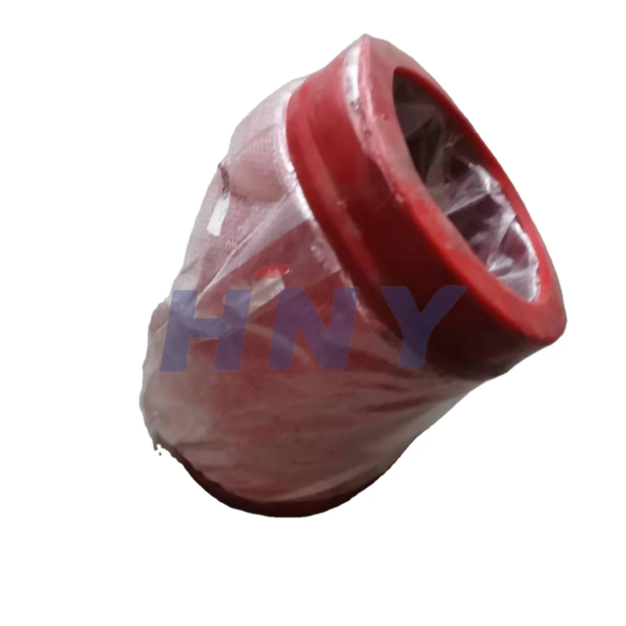 

EL4045HD 125xR275 45 TWIN ELBOW