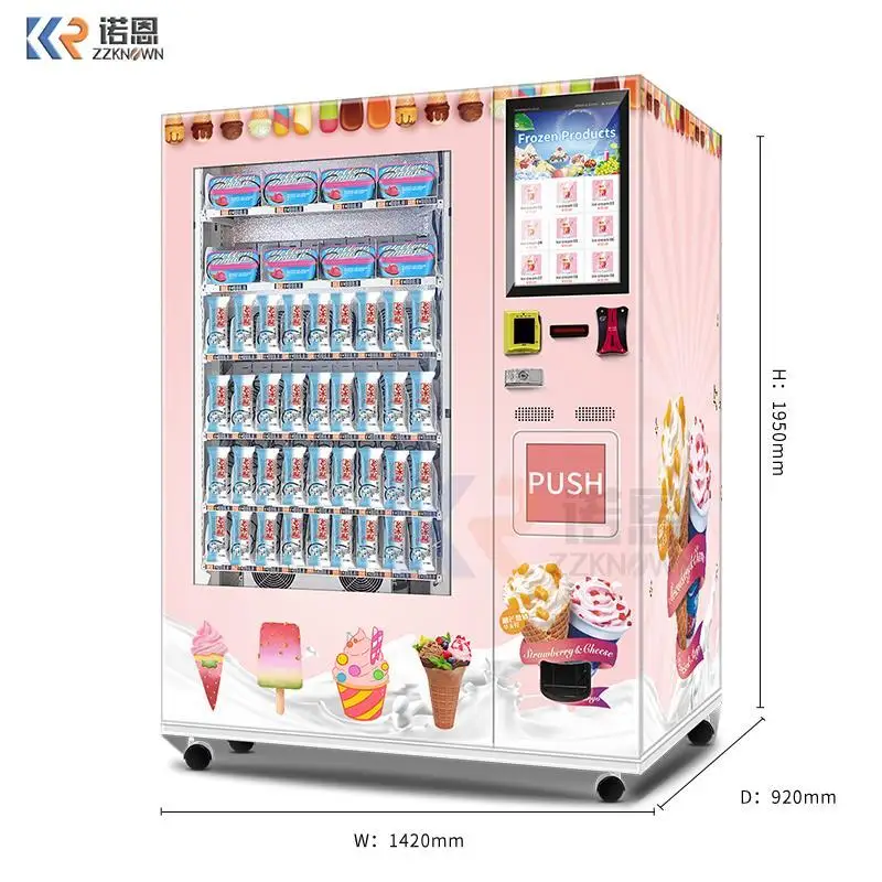 https://ae01.alicdn.com/kf/Sf93fa2bfba9e46fdbe47243404b77fdep/Ice-Cream-Automatic-Vending-Machine-Ice-Cream-Popsicle-Vending-Ice-Cream-Machine.jpg
