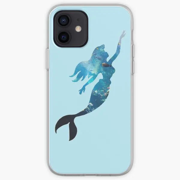 

Чехол для Iphone X XS XR Max 6 6S 7 8 Plus 11 12 13 14 Pro Max