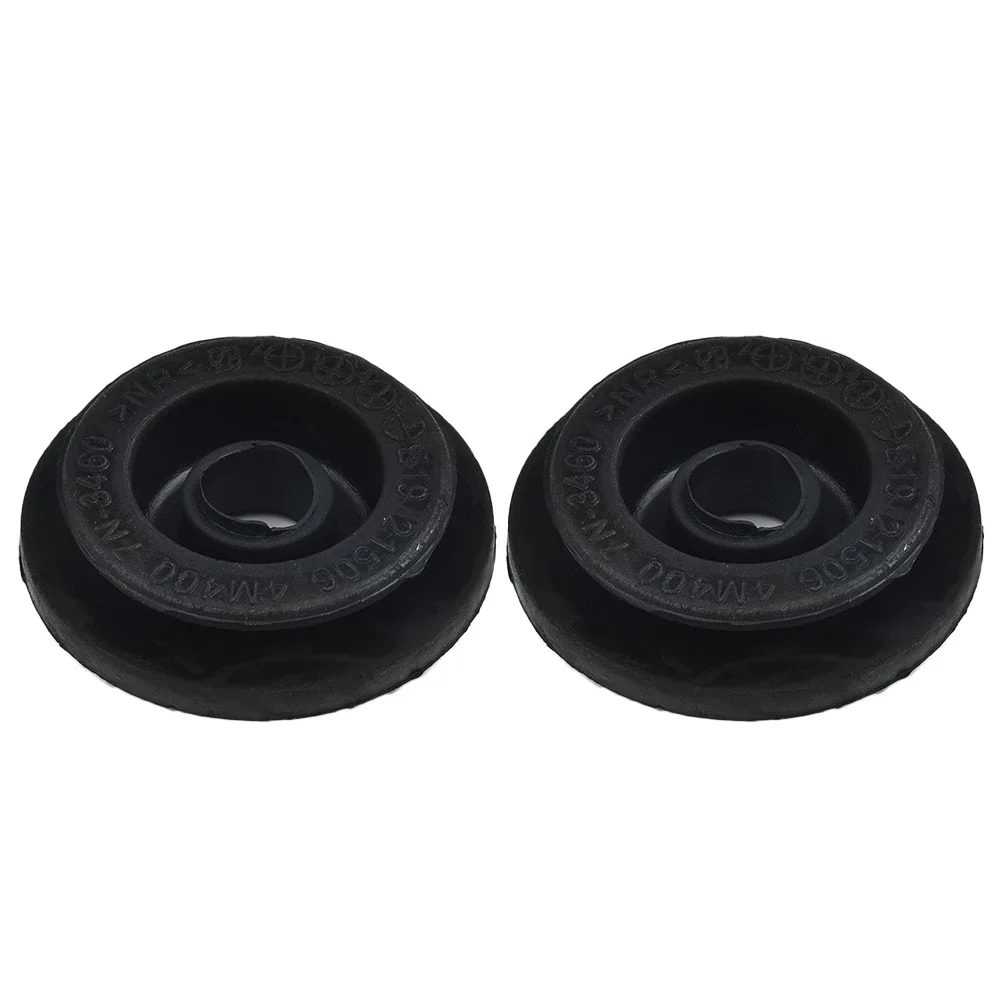 Las mejores ofertas en Cojinetes de rueda de coche y camión Febest, hubs y sellos para Nissan | eBay Las mejores ofertas en Cojinetes de rueda de coche y camión Febest, hubs y sellos para Nissan | eBay
