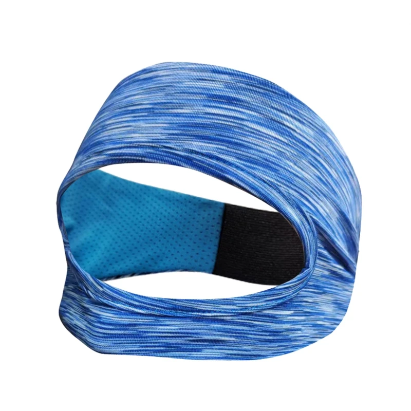 printing Breathable Eye Mask VR Sweat Band VR Eye Mask Compatible with Oculus Quest 2/Quest 2 HTC Vive Cover 