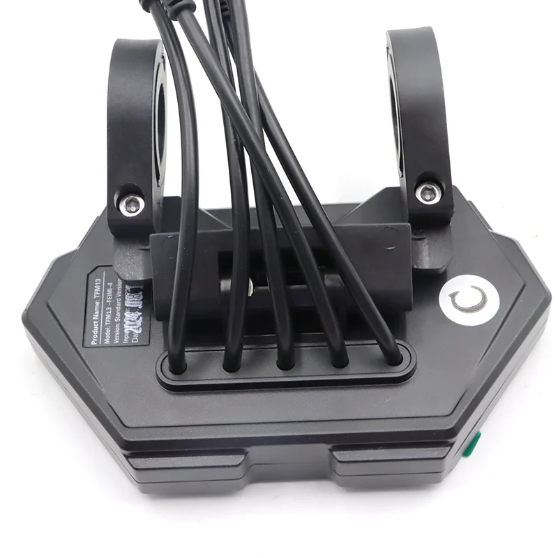 ⑧専用画面 ジモティー法人登録】八尾市大竹♪前後タイヤ山あり♪ディオ DIO