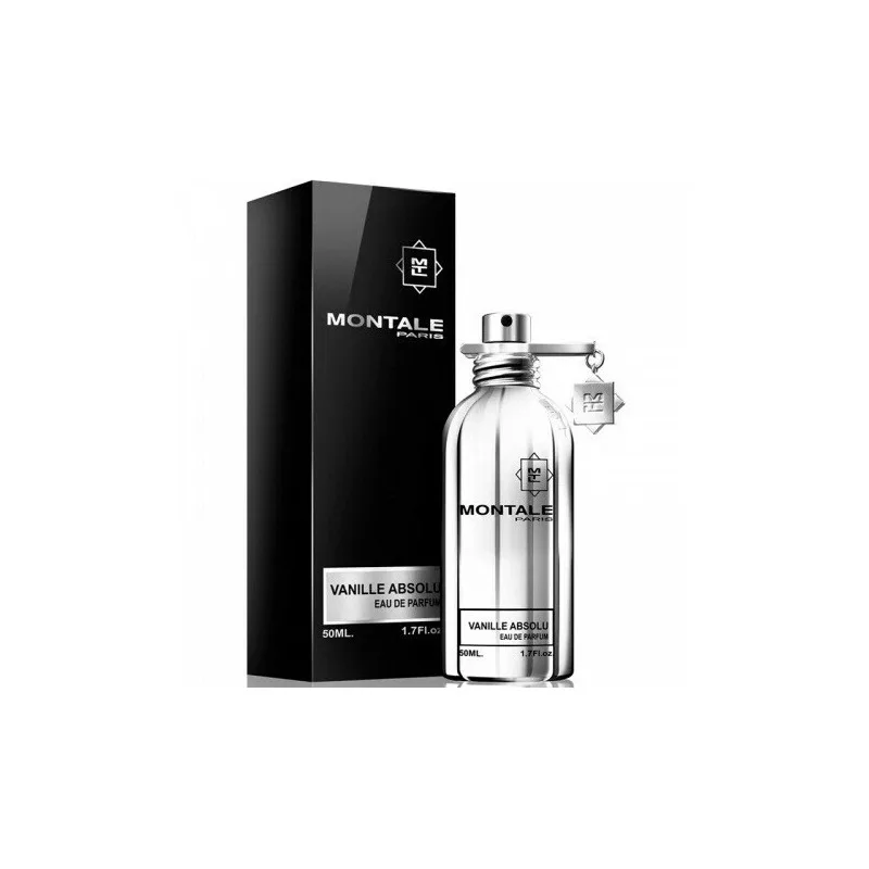 Монталь Духи Женские Купить В Летуаль