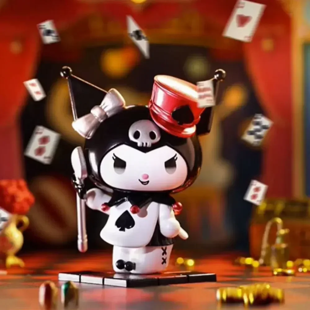 Sf93fe4b070984a15a9f9d6728dee9010Z - Kuromi UK Shop