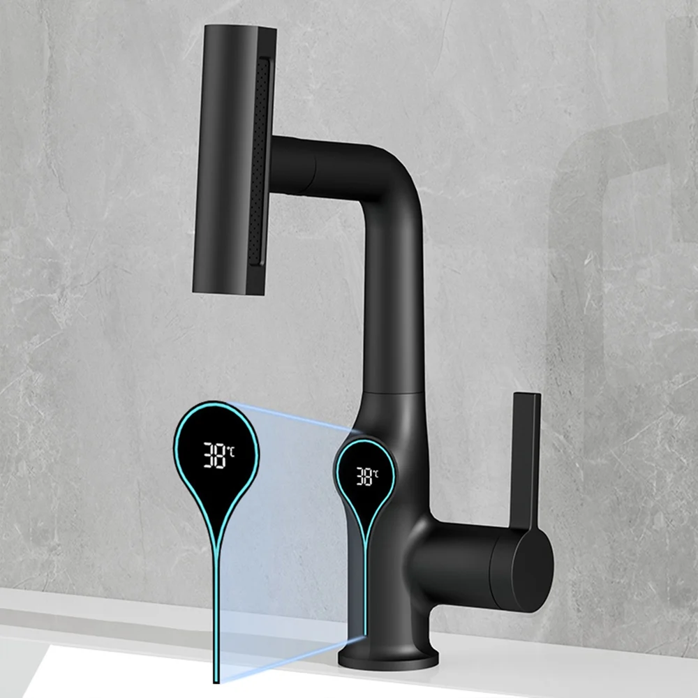 Slide image 8330e9628c104d3a9cd72dada4d89e8d