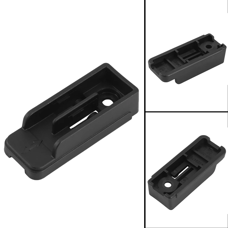 Bit Clip for Makita DHP453 DHP482 