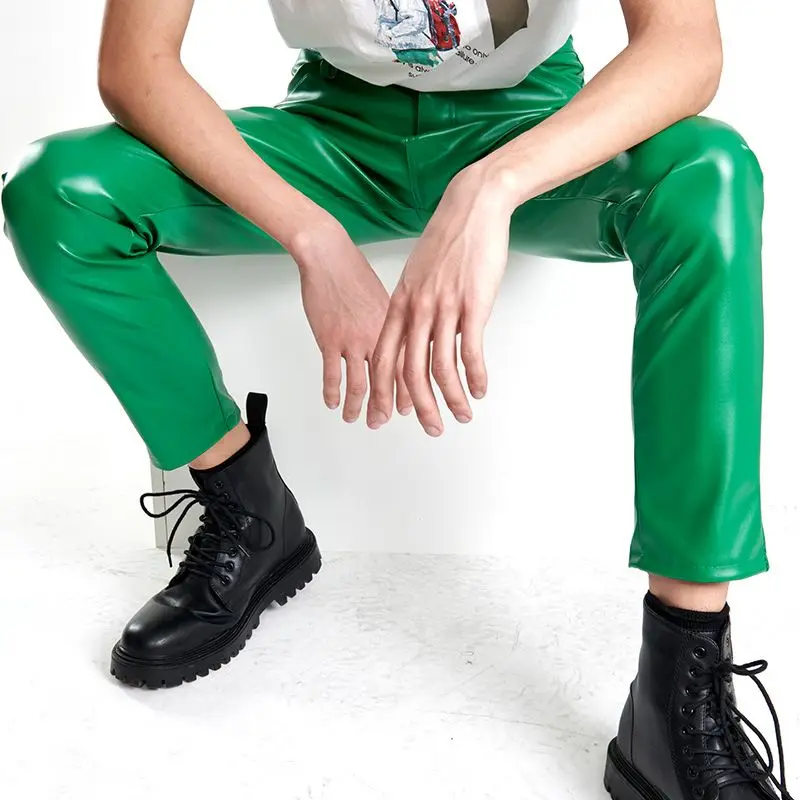 ������ ��Ű�� �� ���� ����, ���༺ �ִ� PU ���� ����Ŀ ����, ����Ʈ Ŭ�� ��Ƽ ���� ������� ����, ���� �м�, ����