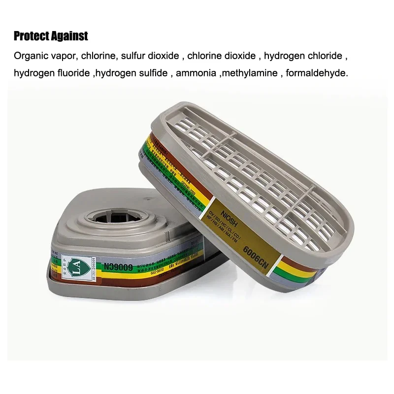 6006-2pcs