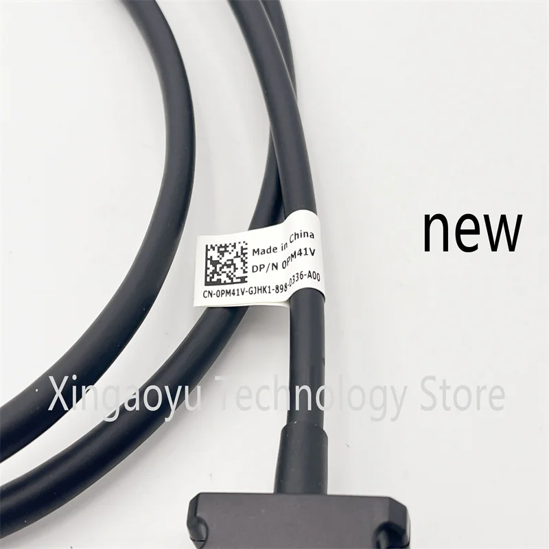 USB-C, HFXN4, 0HFXN4, 0PM41V, 0P1NNN7, PM41V, P1NNN7,