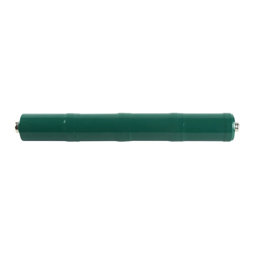 Piece of Subaru Cross Tek Ni-MH 4.8V 6.5Ah Cylindrical Hybrid Car Battery for 2013 2014 2015