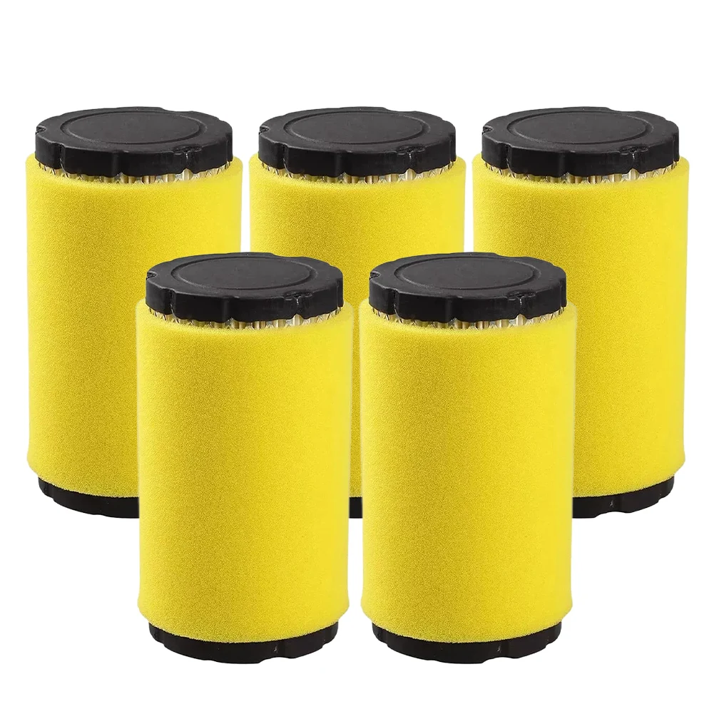 

Optimal Performance Long Lasting Air Filters High Replacement Air Filters for B&S 793569 793685 YT3000 YS4500 GY21055