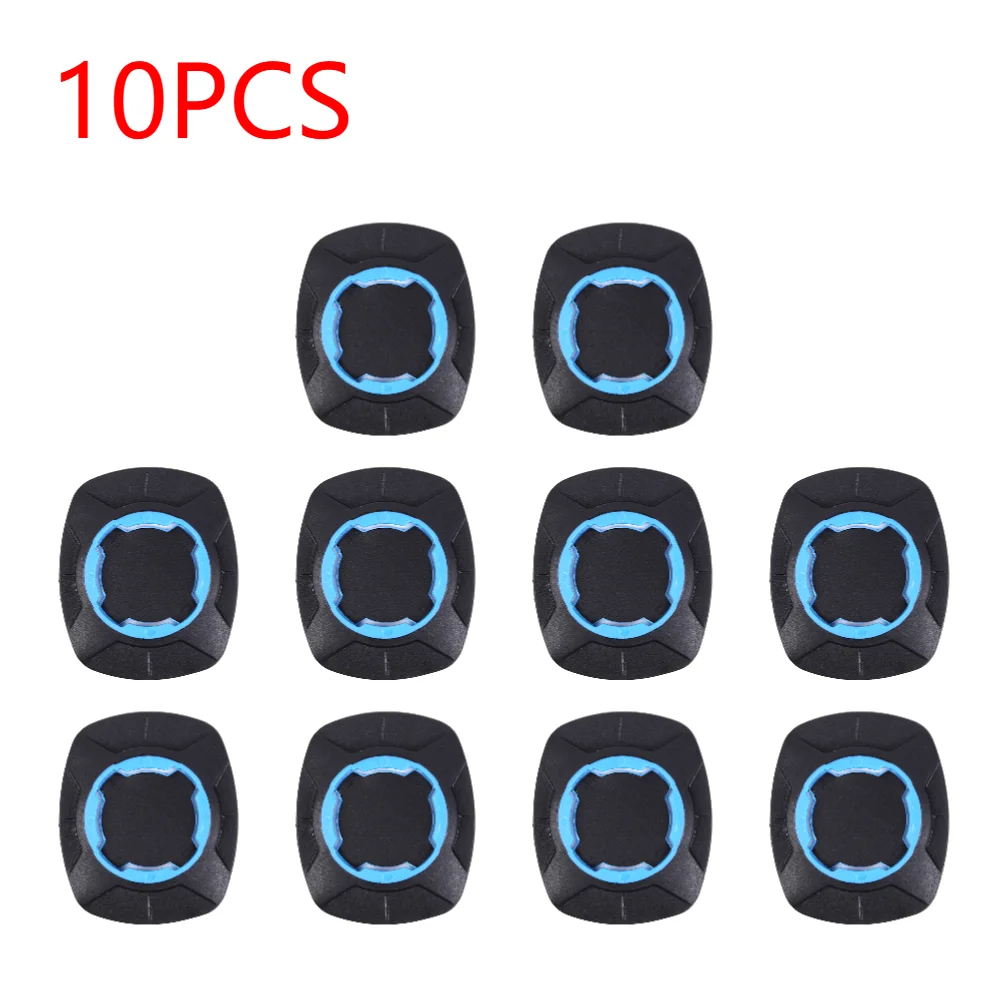 10 PCS B