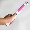 Soft PU Material Golf Putter Grip Tour 2.0 3.0 Available in Two Sizes - Comfortable Grip for Improved Performance 5