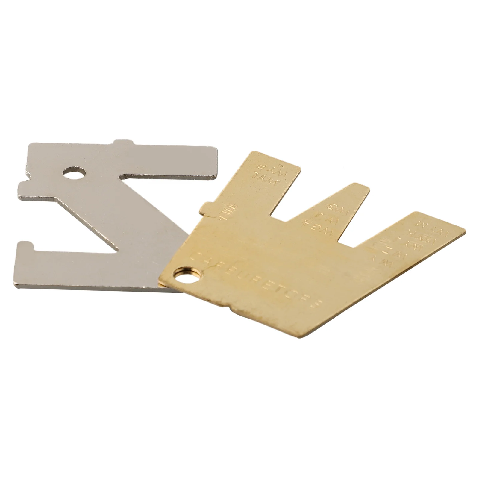 

Diaphragm Carburetor Metering Lever Adjust Tools For Zama 500-13-1 W Chainsaw Parts Adjust Power Tool Accessories