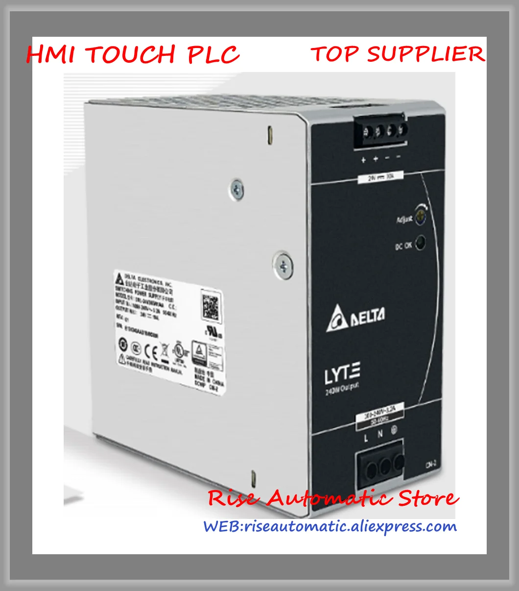 drl 24v120w1aa drl 24v120w1as drl 24v240w1aa drl 24v240w1as drl 24v480w1aa drl 24v480w1as drl 24v75w1az drl 12v75w1az novo switch 03