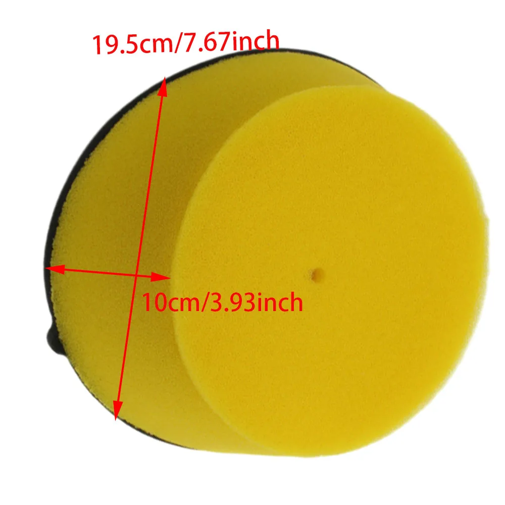 4XM-14451-00 ������� ���� ���� Yamaha YZ125 YZ125X YZ250 YZ250F YZ250X YZ400F YZ450F YZ426F WR250F WR250Z WR400F WR426F