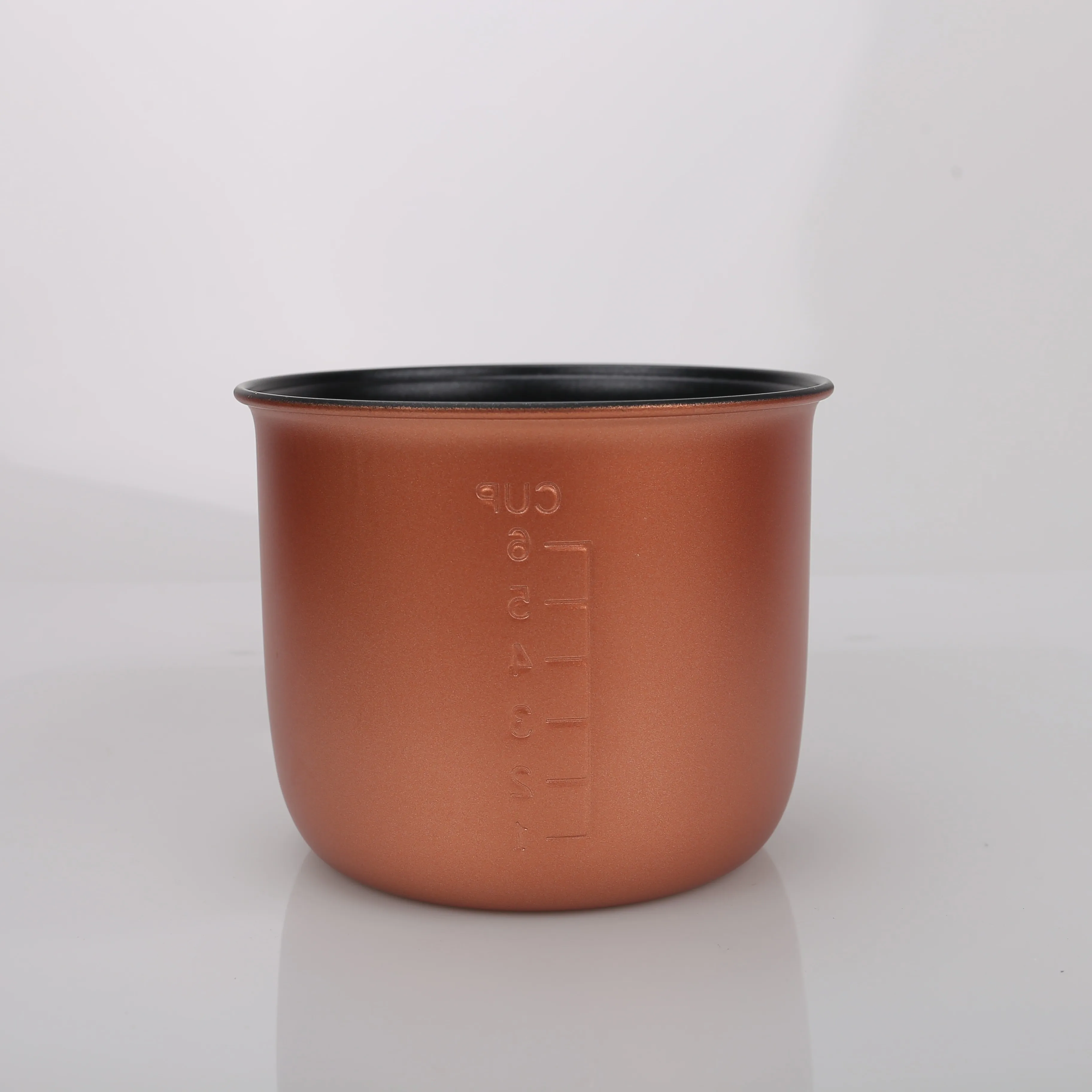 Rice Cooker 1.3L Inner Pot 12-24v