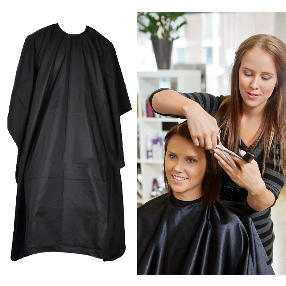 Sf9407687761543b2b49f669860728d95n.jpg?width=1000&height=1000&hash=2000