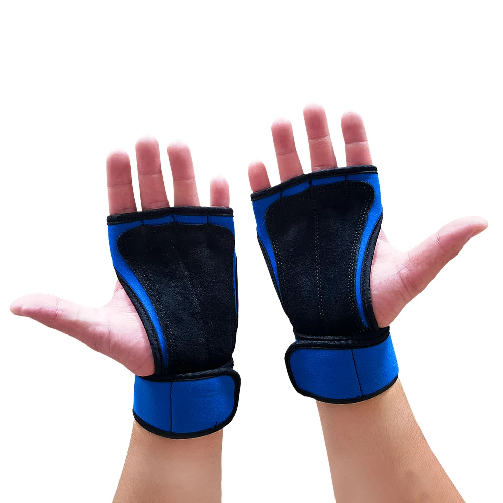 Slide image 01192e3922e14c2383262d06bf219e36