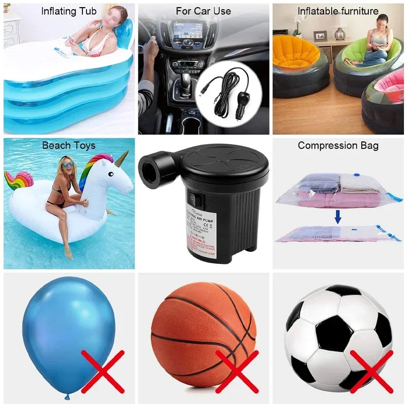 PVC ��Ʈ ��Ʈ���� ��â�� ������ �¸� ħ��� ���� ���� ���� ��â��, USB ������ ��â ���� ���� �����, 75W