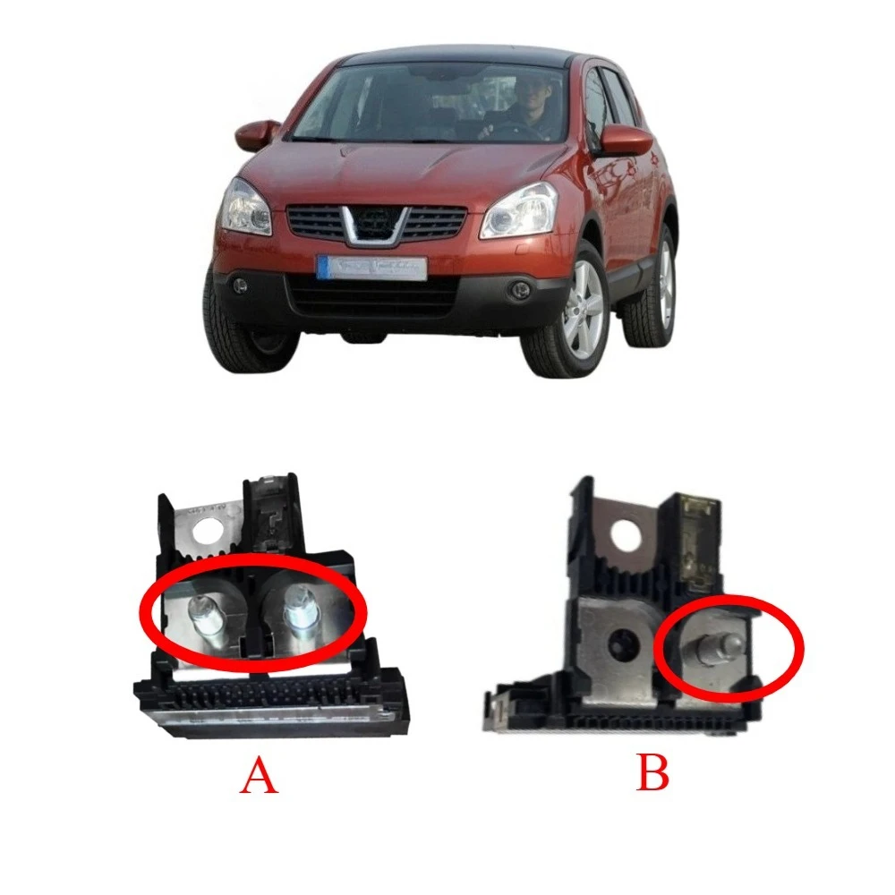 マッドフラップ 2 個/4 個日産キャシュカイ J11 エクストレイル T32 ユニバーサル車のフロントリアマッドフラップ泥よけ外装 □取付レビュー□  新型 エクストレイル T32 マッドガード 泥除け 前後4ピース | RIDERS HOUSE - BLOG マッドガード 用 日産 用 キャシュカイ  J10 ... 車の泥よけ 用の キャシュカイ 2007-2013用 自動車タイヤマッドガード 防水 泥はね防止 車用フラップ 4個 アクセサリー