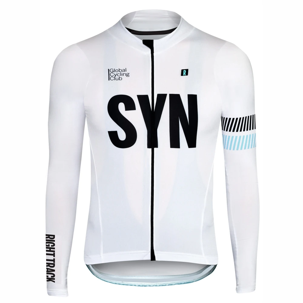 thumbnail image 1 of Maillot de ciclismo BIEHLER SYN de verano de malla de secado rápido transpirable para bicicleta de carretera, ropa para MTB con tirantes 20D, réplica a bajo precio, 1 of 5