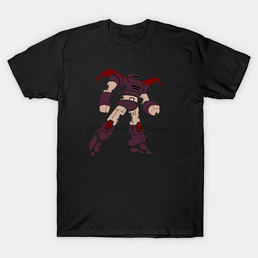 Hiro футболка по мультфильму Hamada Big Hero 6 hiro hamada big hero |