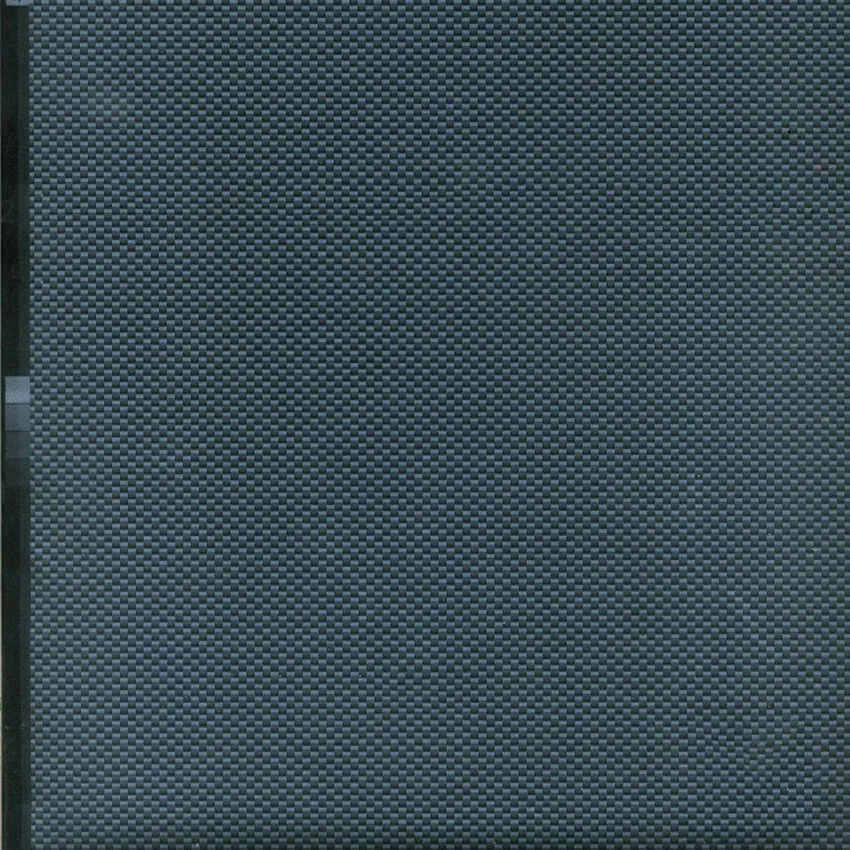 Hydrographics Width 100CM Water Transfer Printing Film Silver Gradually Transparent Carbon Fiber Hydro Dip Print Fil
