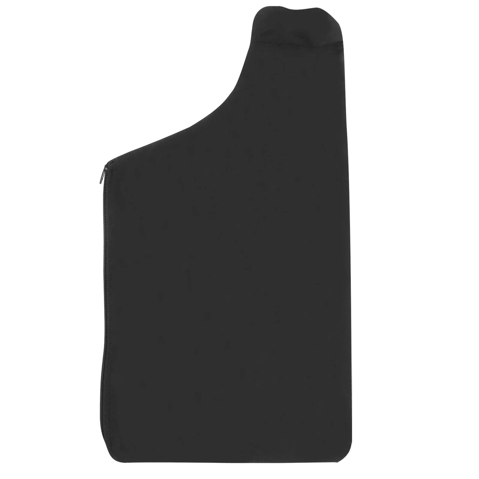 

255 Aluminum Sawing Machine Dust Bag Cutting Cloth 10-inch Accessories Extractor Collection Table Collector Bags