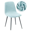 Velvet-Blue