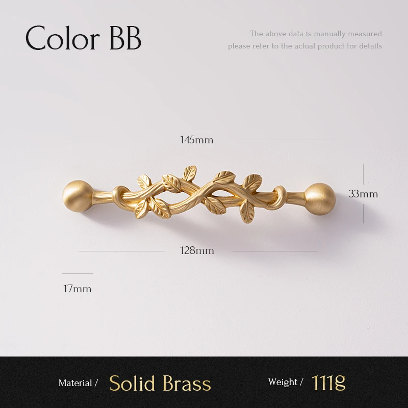 7006-128-BB