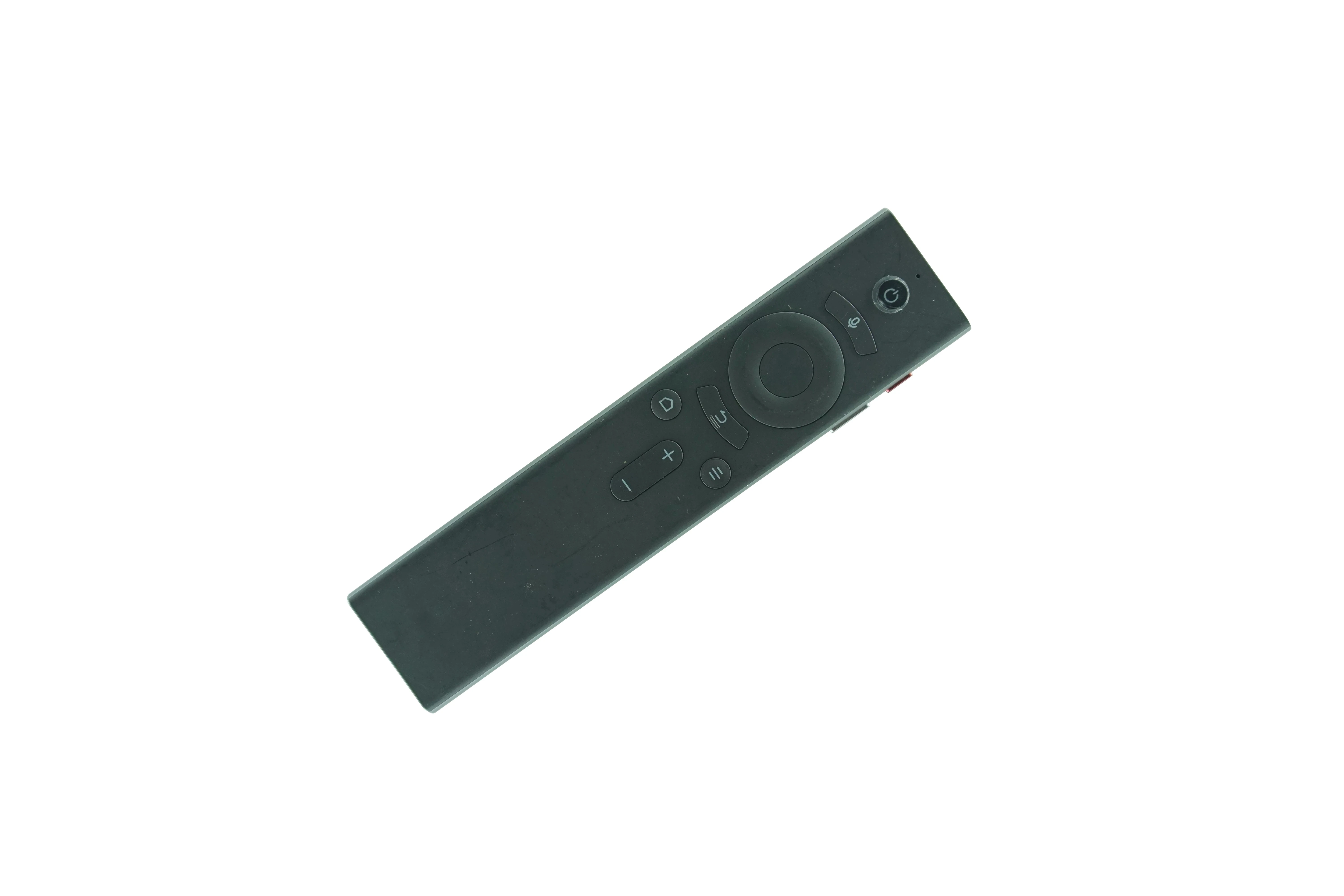 

Voice Bluetooth Remote Control For Dangbei X3 Pro C2 Mars Pro 4K Laser Projector TV
