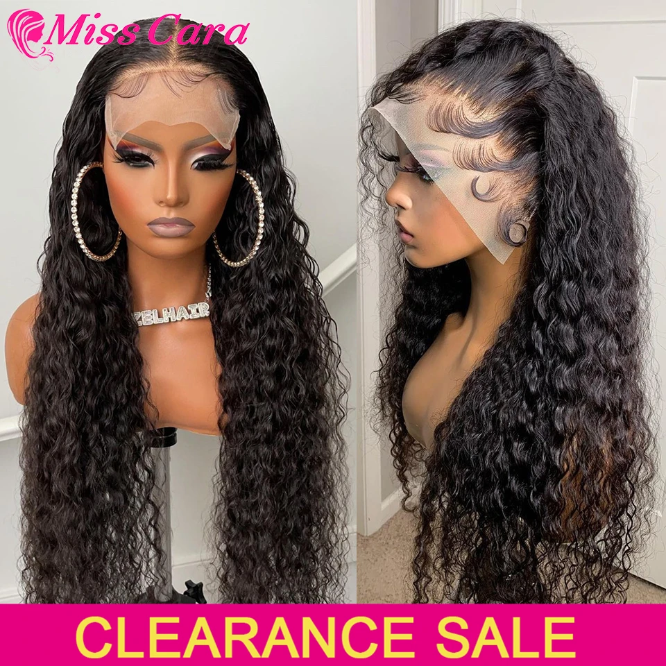 ali express lace front wigs