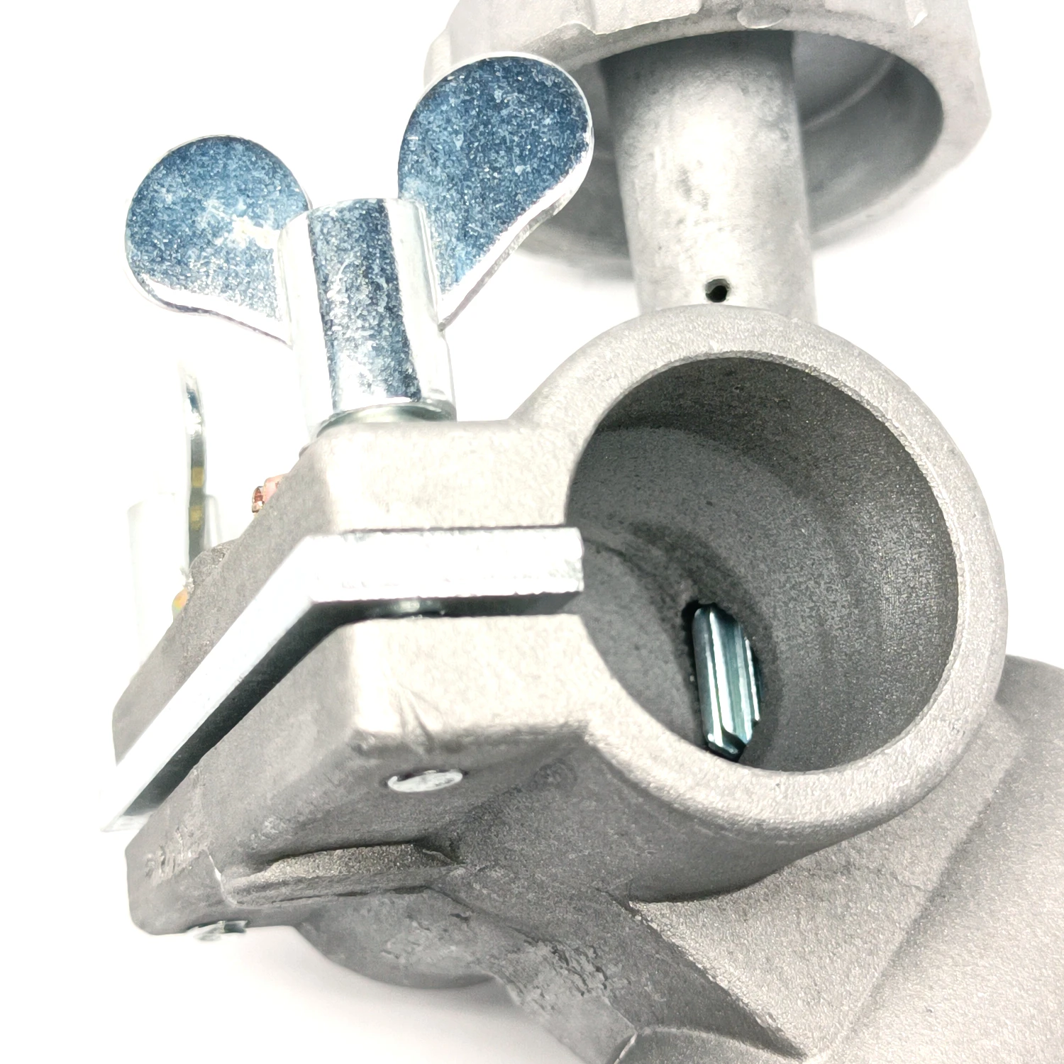 CG1-30 CG1-100 CG1 30 100 CG1-30K Flame Gas Plasma Cutting Machine Cutter Replace Lef Right Moving Part 4