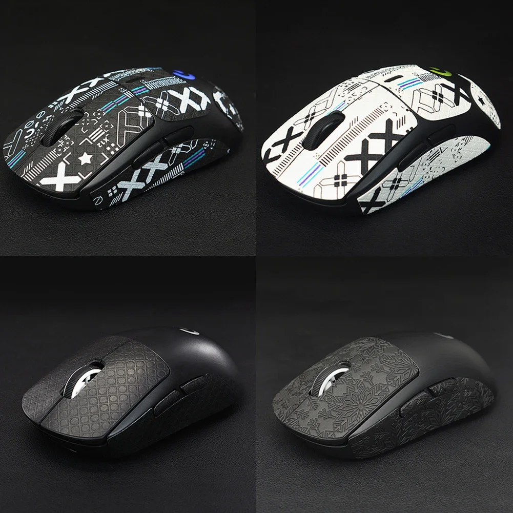 dsc-products
