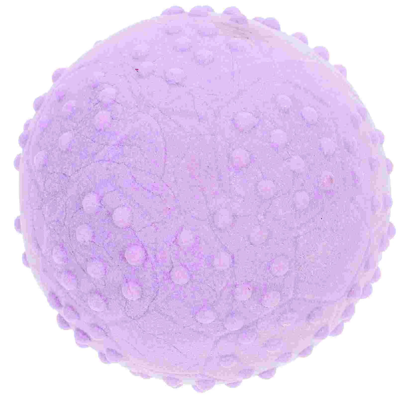 

Pet Chew Toys Large Dog Ball Dogs Small Puppy Grinding Rubber Strengthening Connections